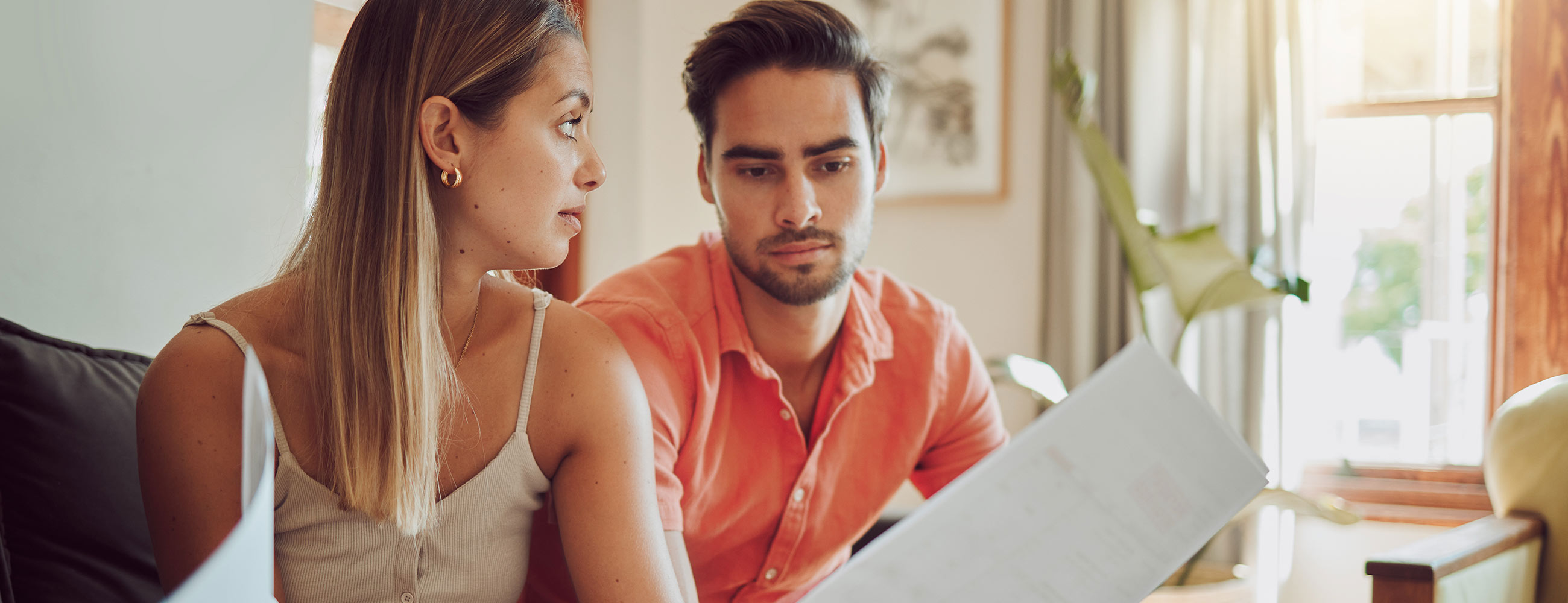 What kind of taxes do you pay on an SMSF property?